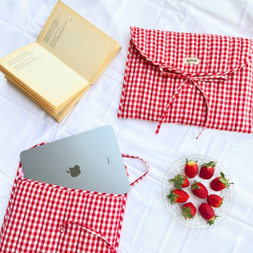 The Made-in-India Label Turning Everyday Bags into Little Joys