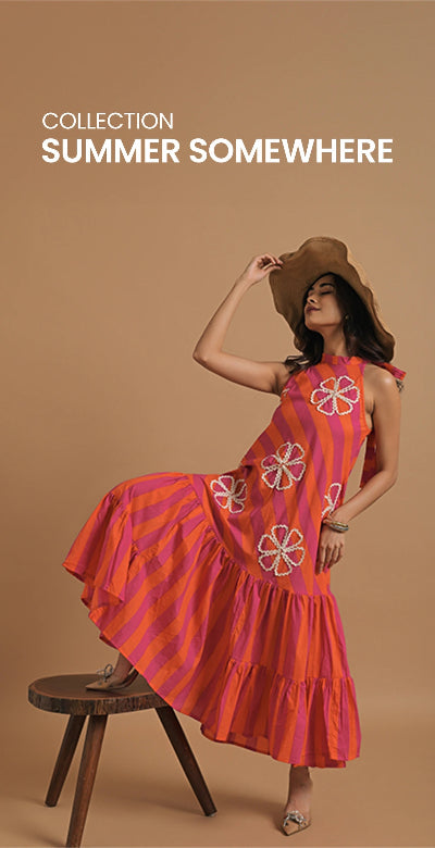 KM Label: Where Casual Meets Glam, Made-to-Measure