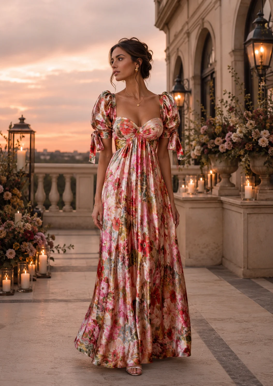 Nature, Travel & Jazz in Every Print