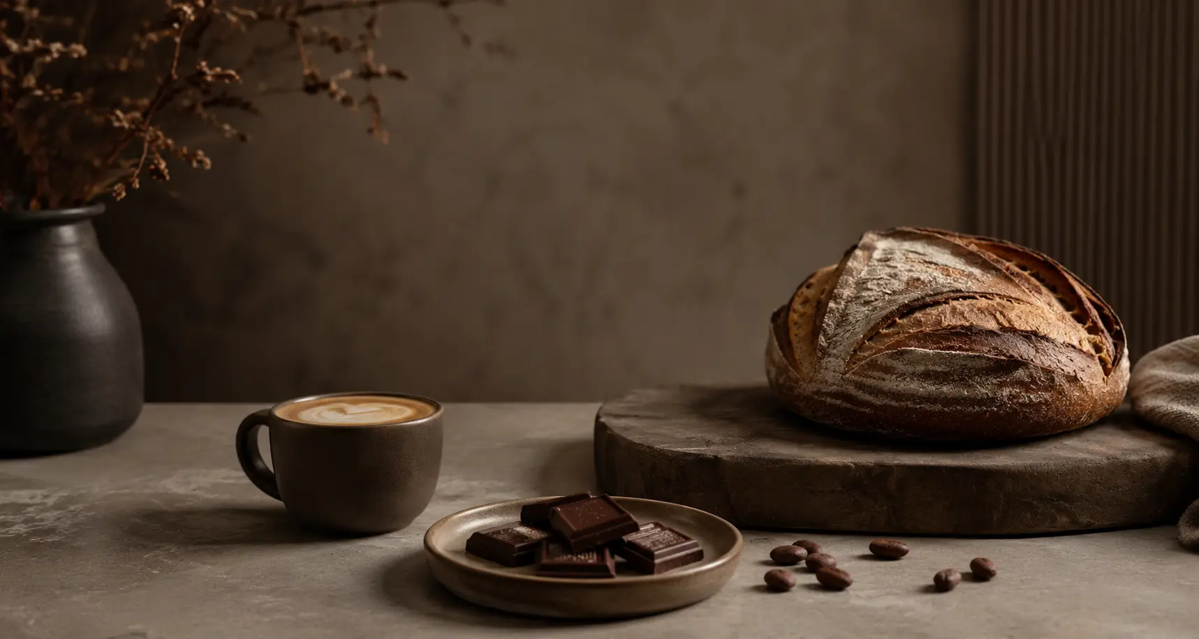 Subko Coffee: The Cult Brand Doing Coffee, Chocolate, and Bread Beautifully