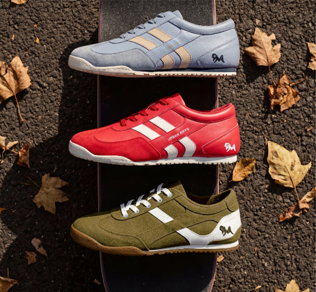 Neeman's Sneakers: Comfort Over Hype in India